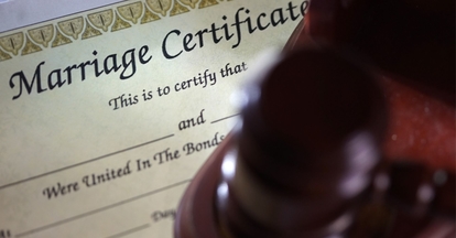 arya samaj marriage