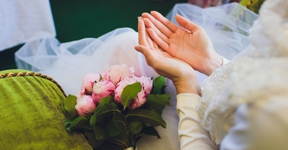 arya samaj marriage